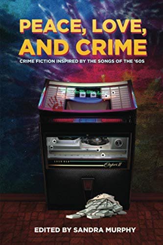 Peace, Love, and Crime