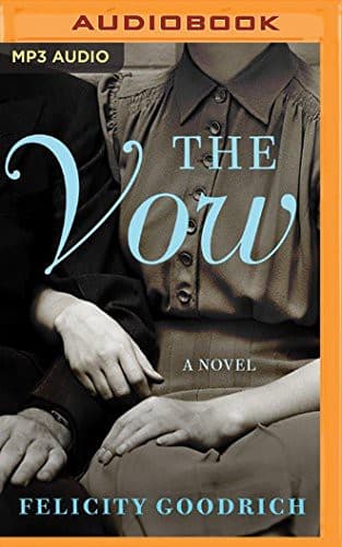 Vow, The