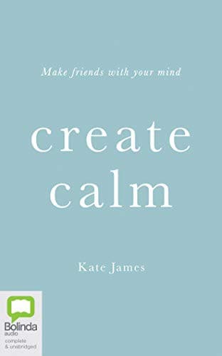 Create Calm