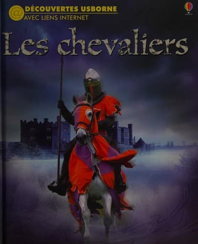 Les chevaliers