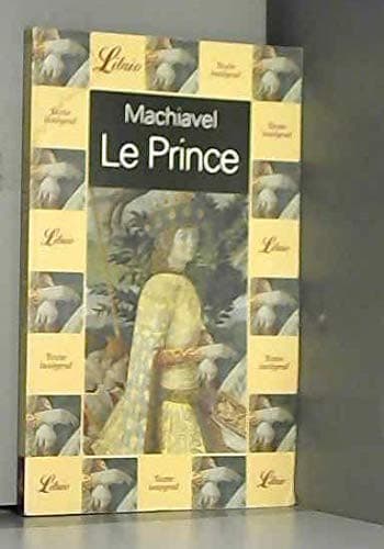 Prince