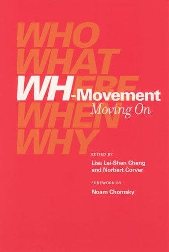 WH-Movement