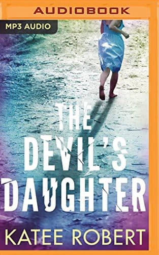 Devil's Daughter, The