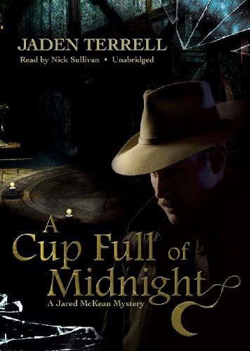 A Cup Full of Midnight