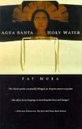 Agua Santa =