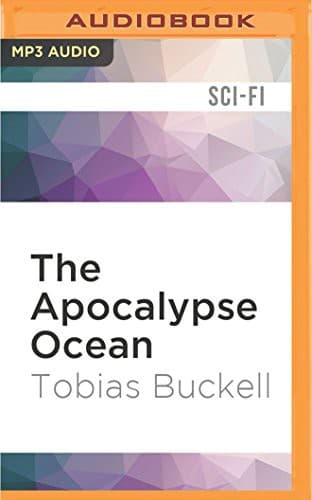 Apocalypse Ocean, The