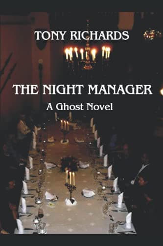 The Night Manager