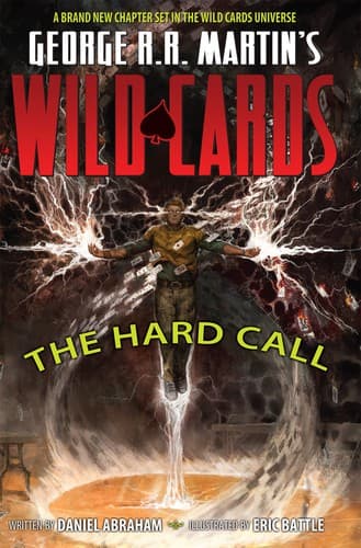 The Hard Call