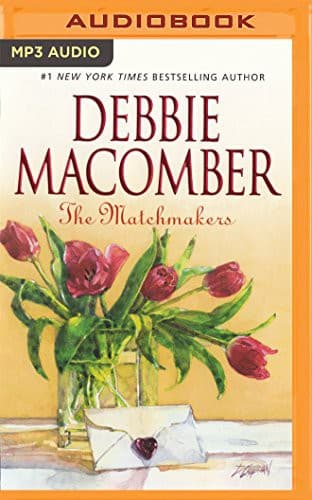 Matchmakers, The