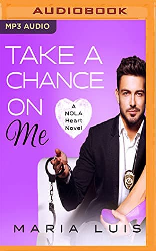 Take A Chance On Me