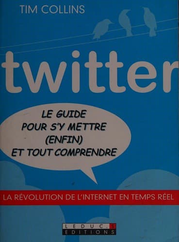 Twitter