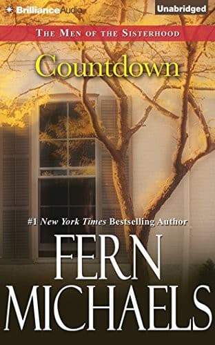 Countdown