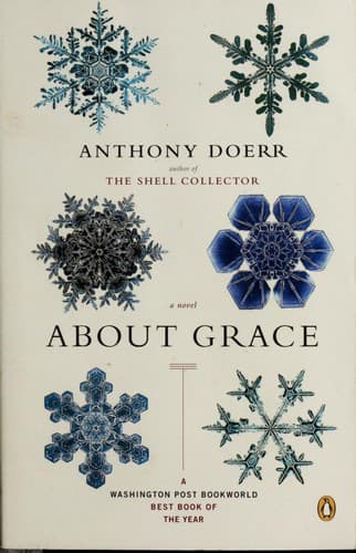About Grace