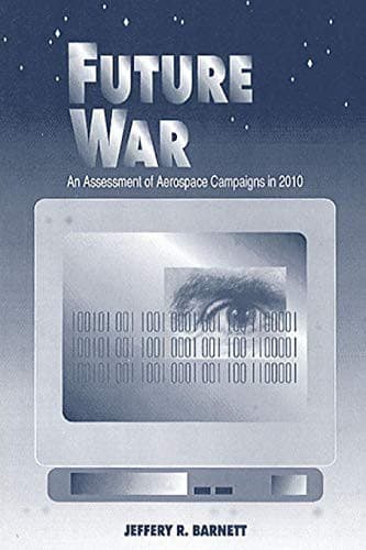 Future War