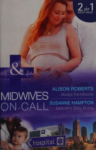 Midwives On-Call