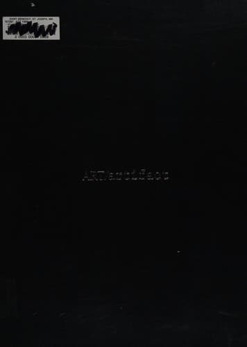 Art/artifact