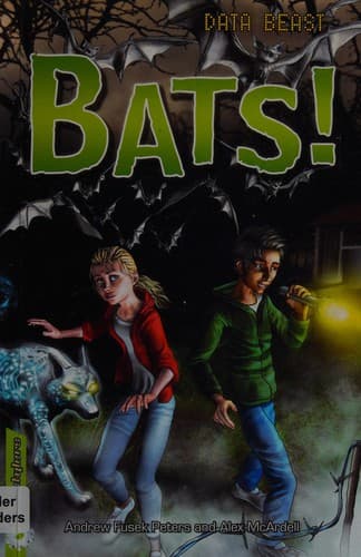 Bats!