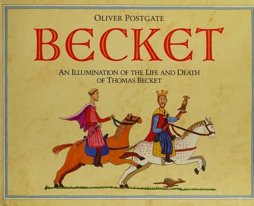 Becket