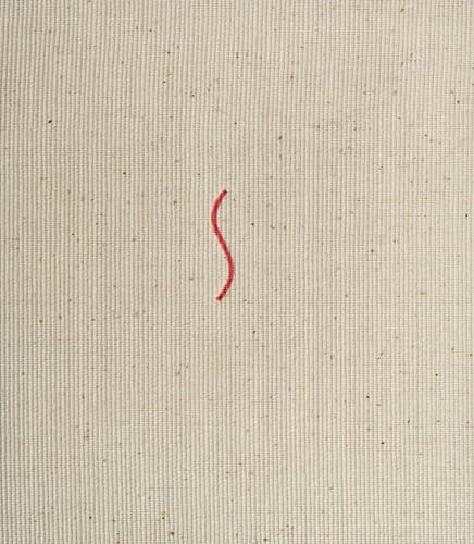 Carpaccio