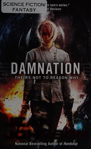 Damnation