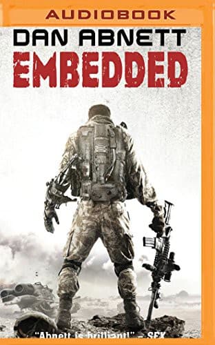 Embedded
