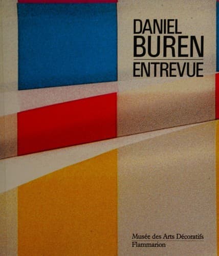 Entrevue