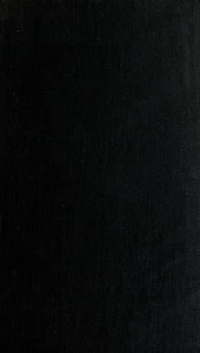 Das Testament des Odysseus