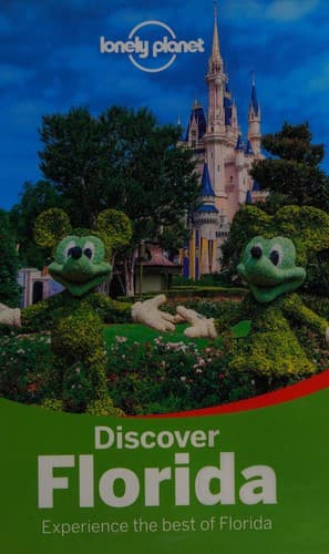 Discover Florida