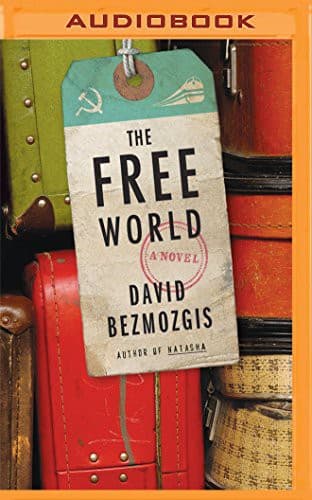 Free World, The