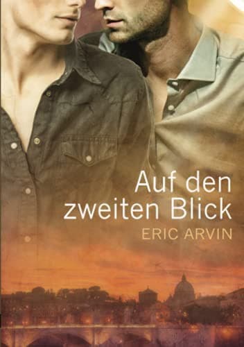 Auf den zweiten Blick
