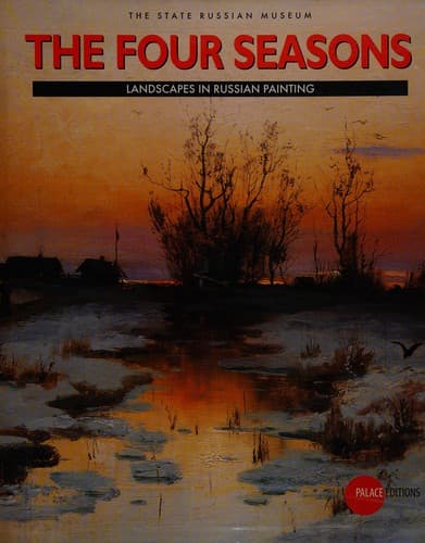 The four seasons