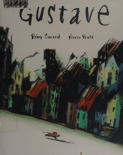 Gustave