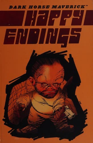 Happy endings
