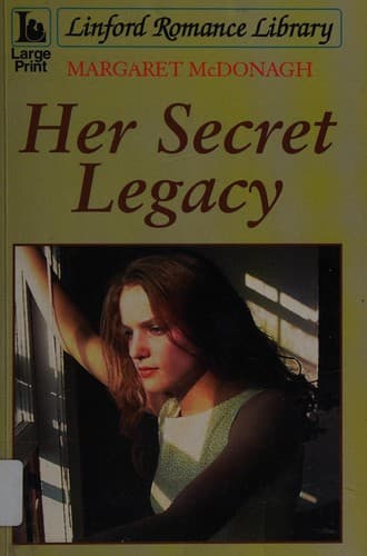 Her Secret Legacy
