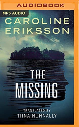 Missing, The