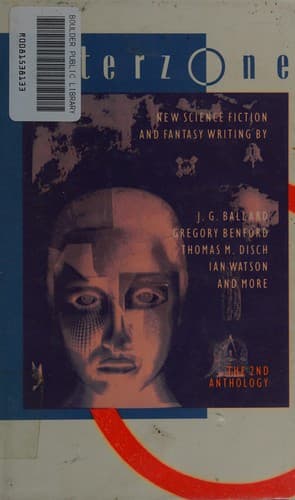 Interzone