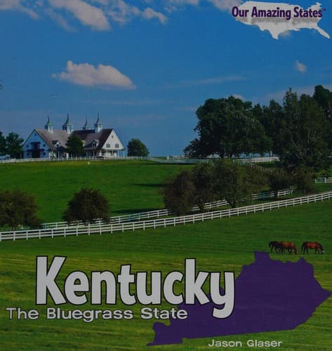 Kentucky