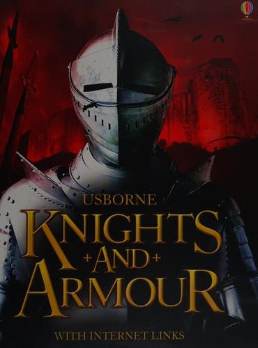 Knights and Armour