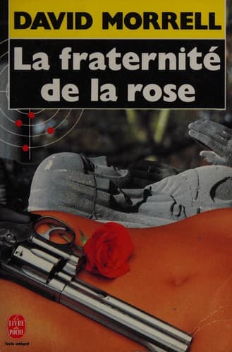 La Fraternite De La Rose