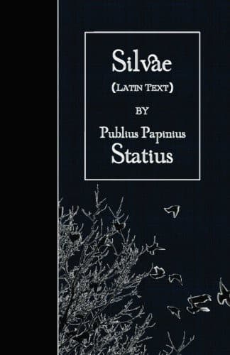 Silvae