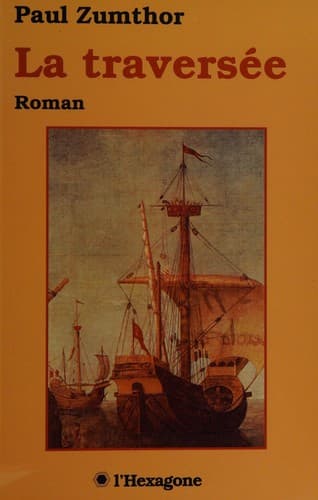 La traversée