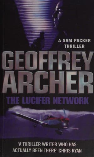 The Lucifer network