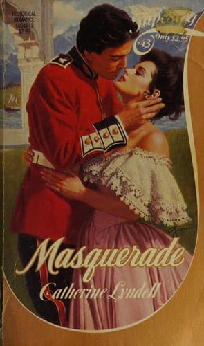 Masquerade