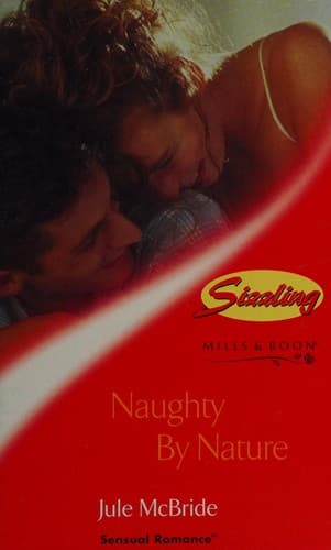 Naughty by Nature