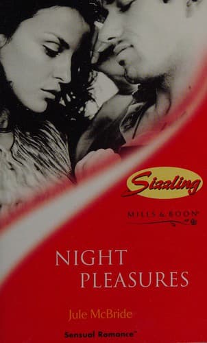 Night Pleasures