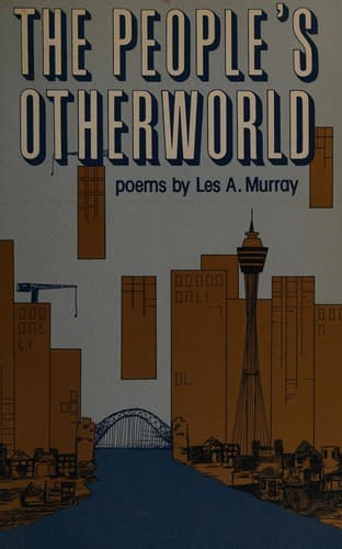 The people's otherworld