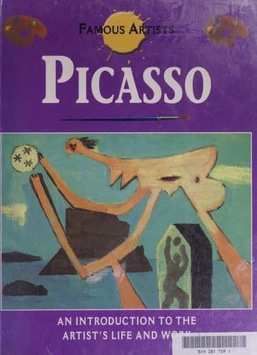 Picasso