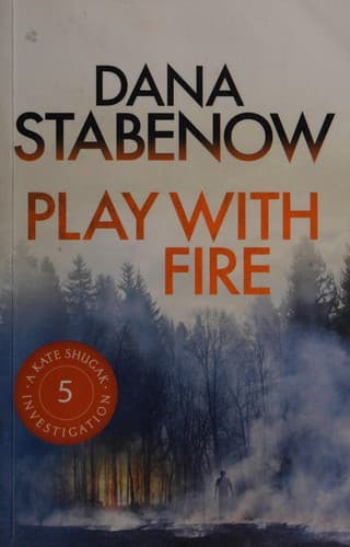 Play with Fire