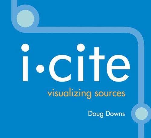 i-cite