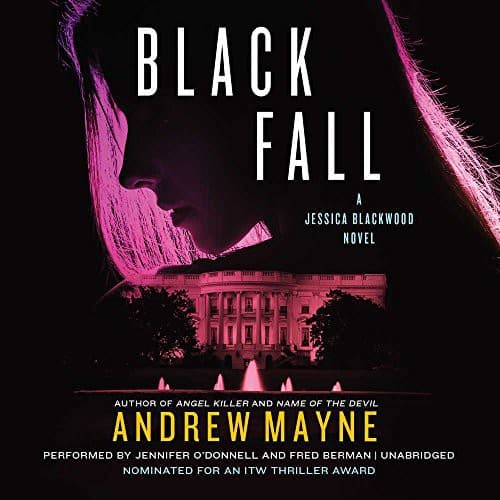 Black Fall